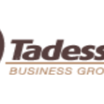 Procurement Officer