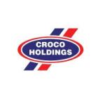 Business Unit Manager