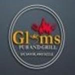 Waitresses, Waiters, Barman, Cleaners and Caterers