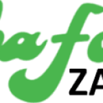 Seba Foods Zambia Limited