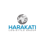 Administrative Clerk