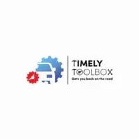 CUSTOMER EXPERIENCE COORDINATOR