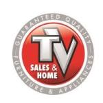 Transport Dispatch Clerk