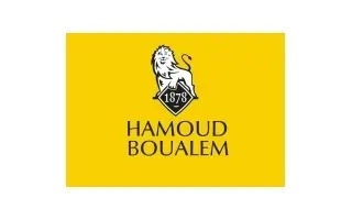 Gestionnaire du Personnel