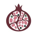 MARKETING ASSISTANT – Grace Mary Coaching