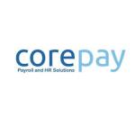 Support Officer – IT & Payroll/HR Solutions