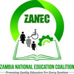Finance Officer