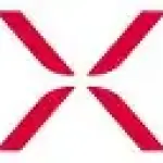 Health, Safety and Environmental (HSE) Specialist