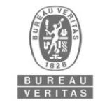 Bureau Veritas