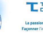 Contrôleur De Qualité
