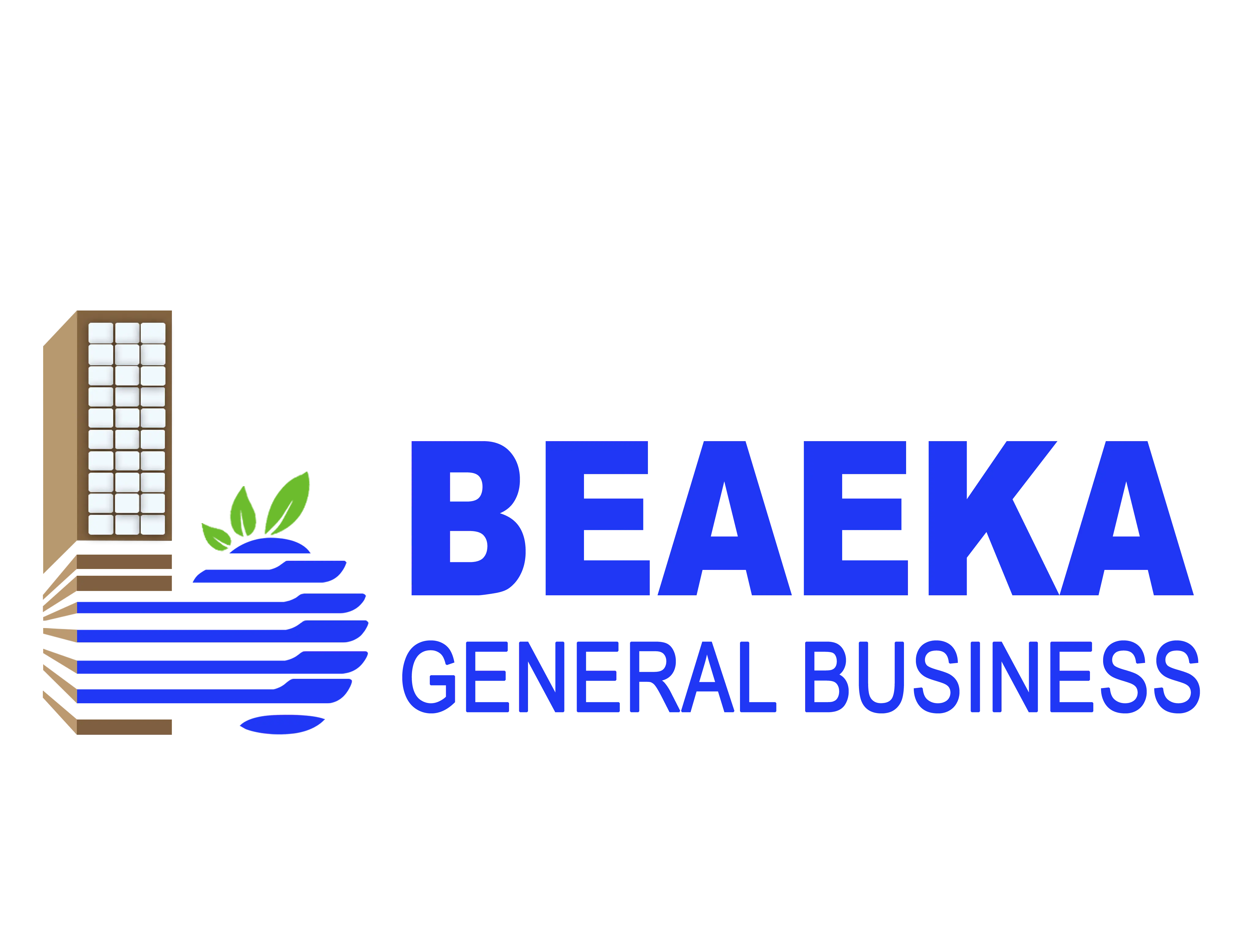 transit & delivery officer