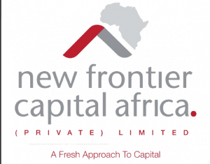 New Frontier Capital Africa (Zambia))