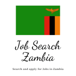 Sales Executive – Mining Chemicals