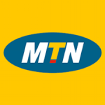 (Re advertised) Manager IT Design & Development - Solution Delivery