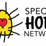 Special Hope Network