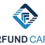 SALES AND ADMIN OFFICER