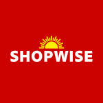Supermarket Data Analyst