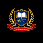 Education Management Consultant