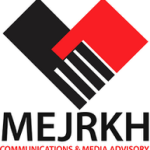 MARKETING GRADUATE TRAINEES (2)