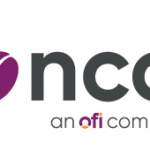 Accounts Trainee