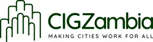 Field Finance Manager
