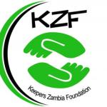 Keepers Zambia foundation