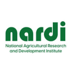 CONSULTANCY SERVICES FOR THE REVIEW OF THE ORGANISATIONAL AND PAY STRUCTURE – National Agricultural Research a
