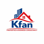 Marketing / Operations Officer