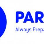 Paratus Telecommunications Limited