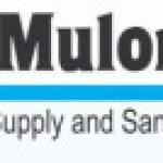Mulonga Water Supply and Sanitation Company Limited