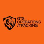 GEYES INCORPORATED