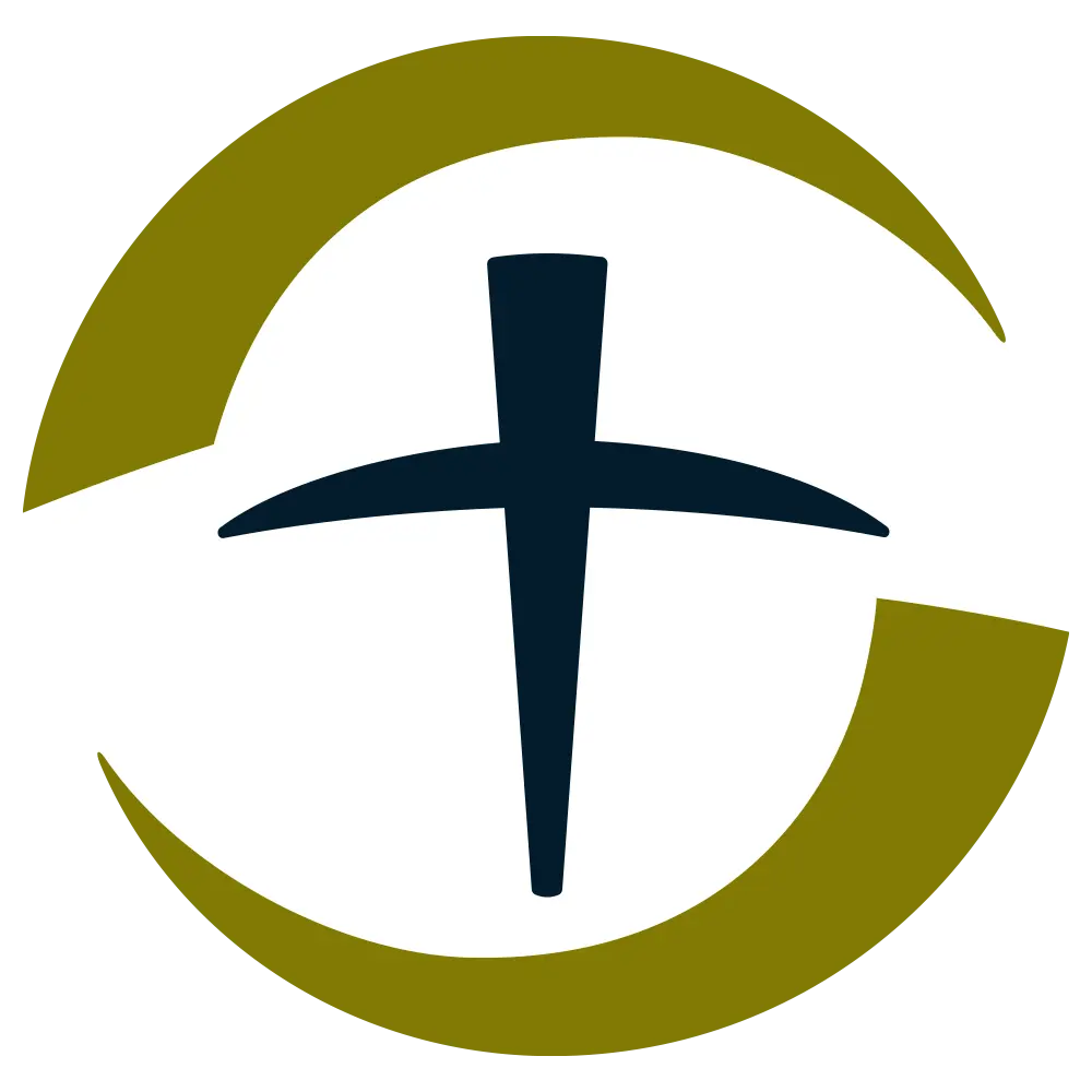 Samaritan's Purse