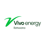 Field Based Account Manager - LPG