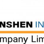 Accounts Intern