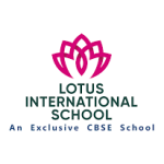 Lotus Way School