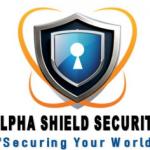 Security Guard