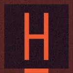 Senior Laravel Engineer