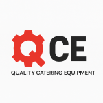 Refrigeration Technician — Commercial, QSR & Supermarket Systems