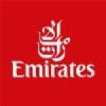 Customer Sales and Service Agent