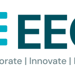 Senior Material/Pavement Engineer (Infrastructure)