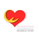 Healing Balm Foundation