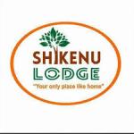 Royal Shikenu Lodge & Apartments