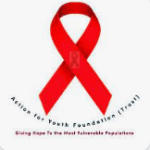 Human Resource Graduate Trainee (Volunteer)