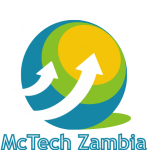 McTech Zambia Limited