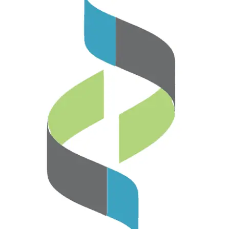 Grant Proposal Writer Intern