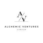 Marketing Intern