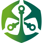 Hardware & Network Support Specialist