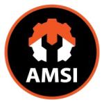 Finance Manager