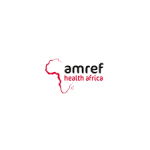 Programme Intern