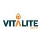 Sales and Service Representative